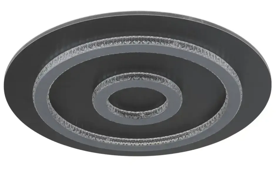 Globo Lighting Deckenleuchte