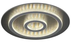 Globo Lighting Deckenleuchte