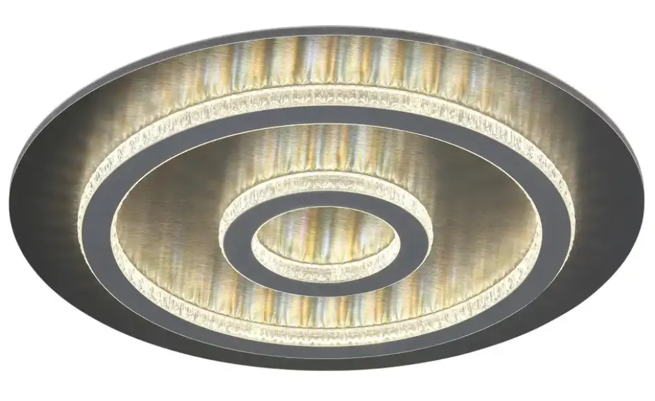 Globo Lighting Deckenleuchte