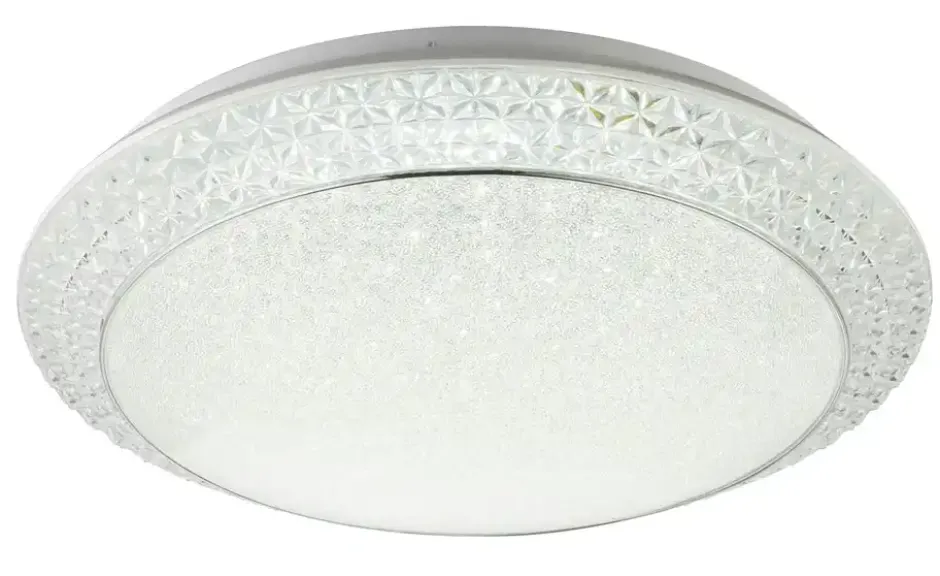 Globo Lighting Deckenleuchte