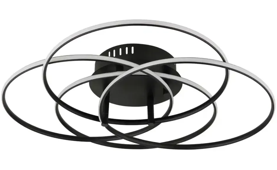 Globo Lighting Deckenleuchte