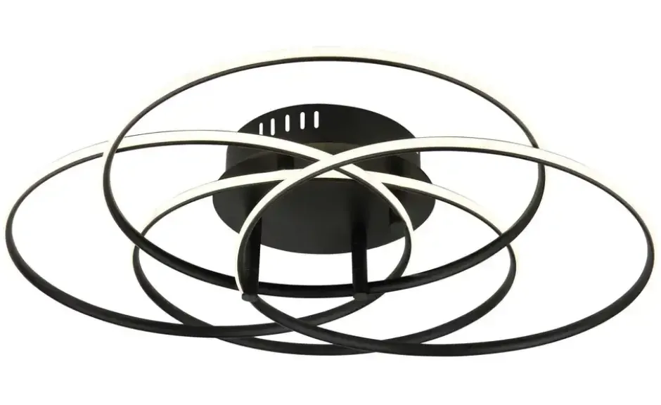 Globo Lighting Deckenleuchte