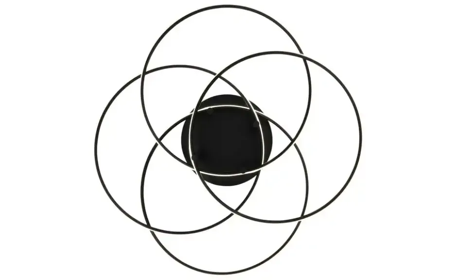 Globo Lighting Deckenleuchte
