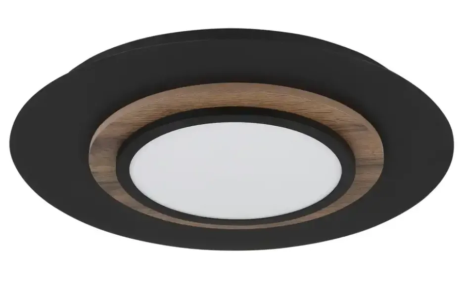 Globo Lighting Deckenleuchte