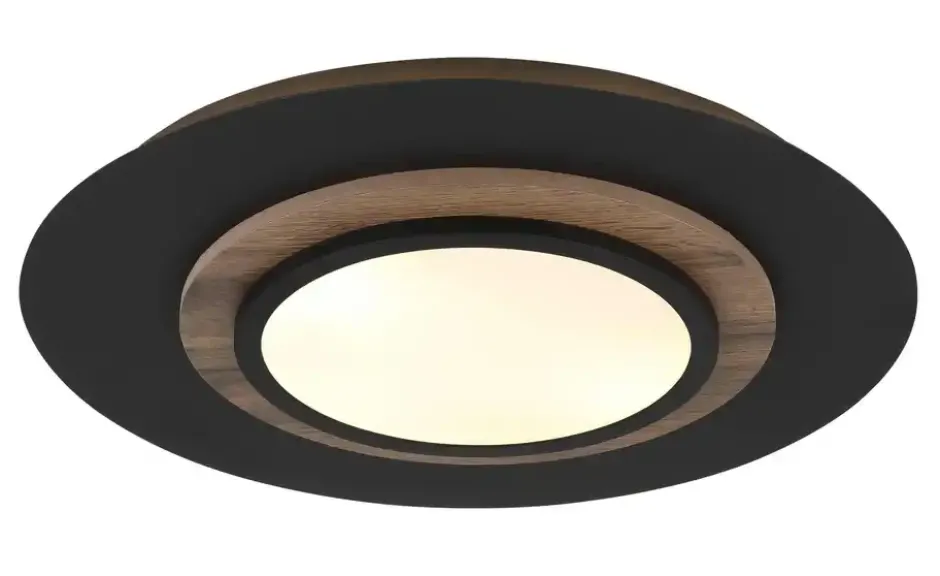 Globo Lighting Deckenleuchte