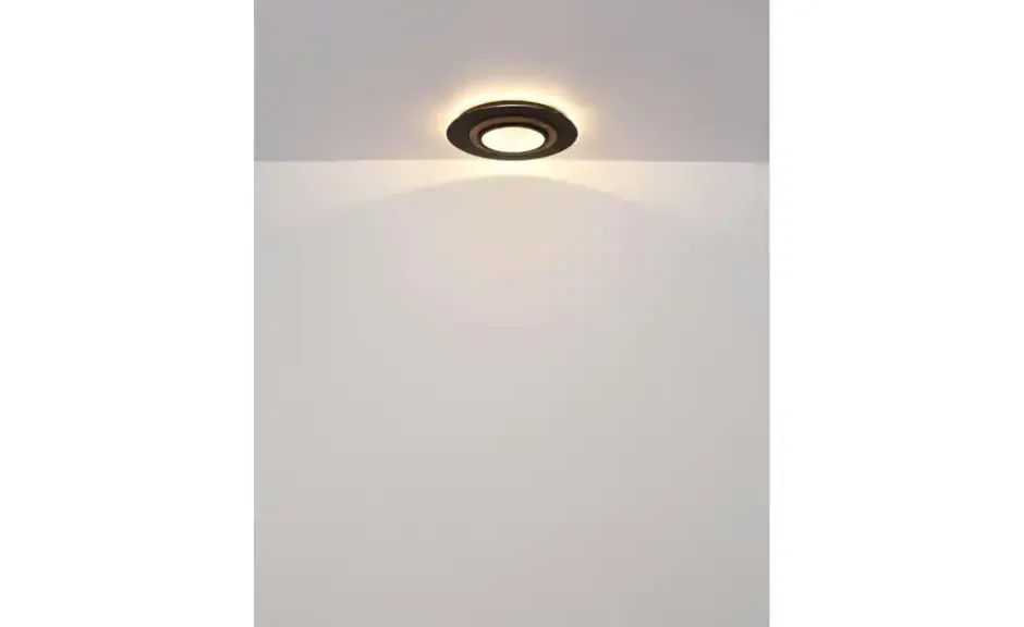 Globo Lighting Deckenleuchte