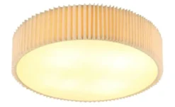 Globo Lighting Deckenleuchte