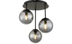 Globo Lighting Deckenleuchte