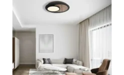 Globo Lighting Deckenleuchte