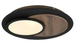 Globo Lighting Deckenleuchte