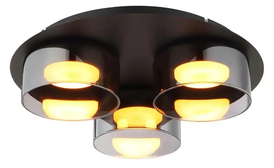 Globo Lighting Deckenleuchte