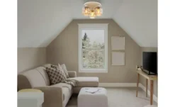 Globo Lighting Deckenleuchte