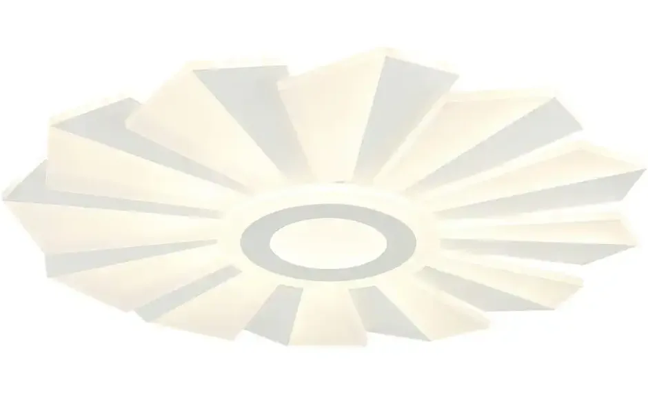 Globo Lighting Deckenleuchte