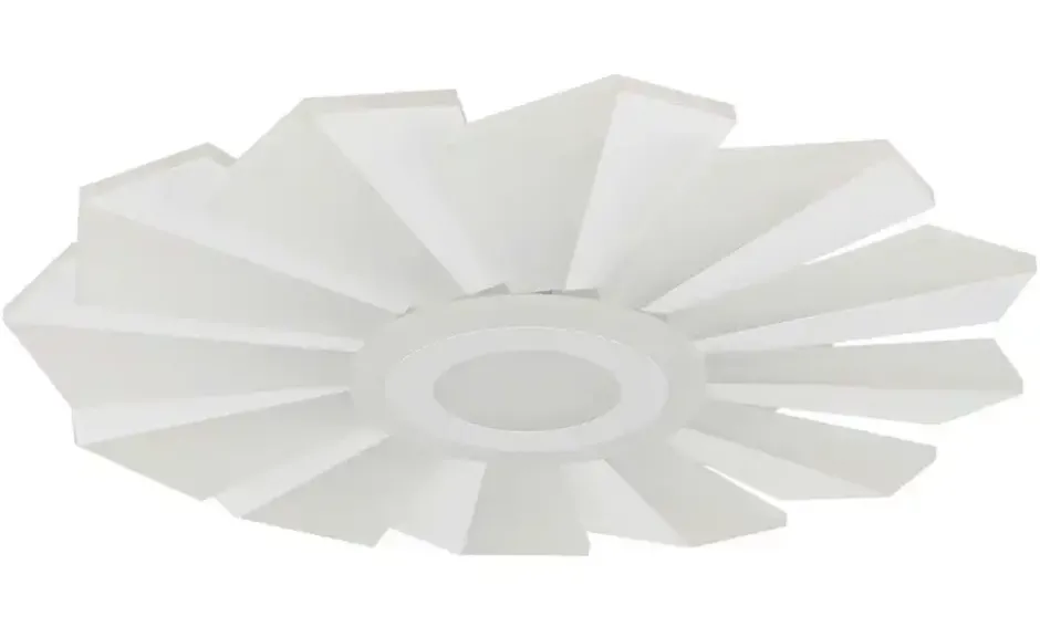 Globo Lighting Deckenleuchte