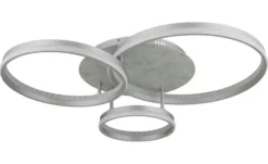 Globo Lighting Deckenleuchte
