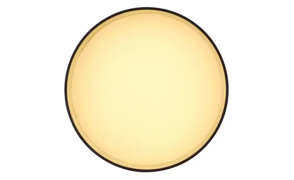 Globo Lighting Deckenleuchte