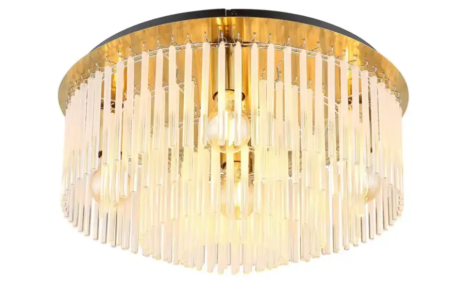 Globo Lighting Deckenleuchte