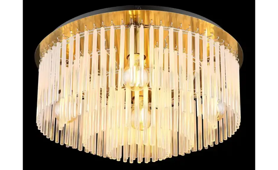 Globo Lighting Deckenleuchte