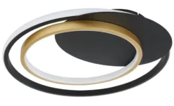 Globo Lighting Deckenleuchte