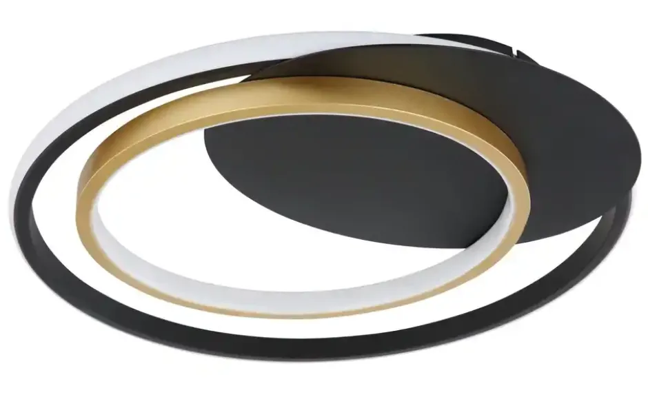 Globo Lighting Deckenleuchte