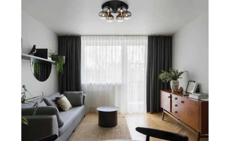 Globo Lighting Deckenleuchte