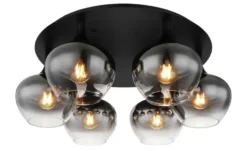 Globo Lighting Deckenleuchte