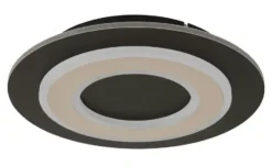 Globo Lighting Deckenleuchte