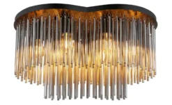 Globo Lighting Deckenleuchte