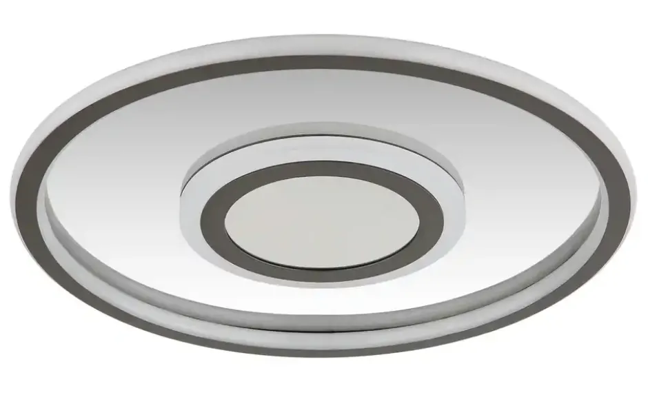 Globo Lighting Deckenleuchte