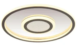 Globo Lighting Deckenleuchte
