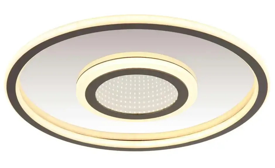 Globo Lighting Deckenleuchte
