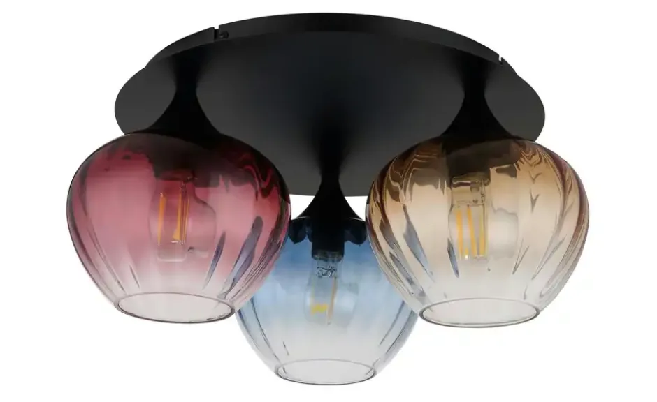 Globo Lighting Deckenleuchte
