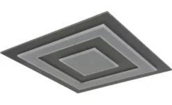Globo Lighting Deckenleuchte