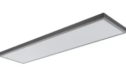 Globo Lighting Deckenleuchte