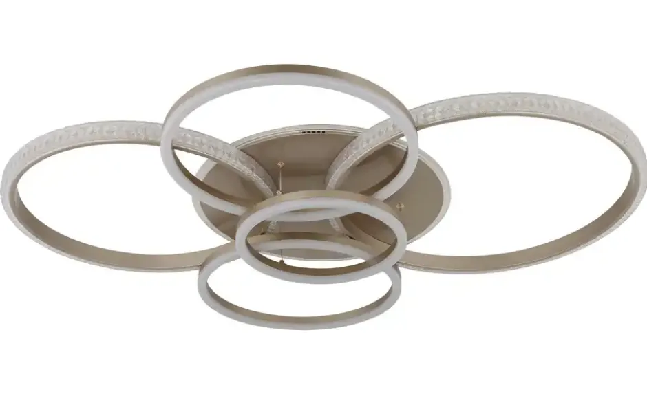 Globo Lighting Deckenleuchte