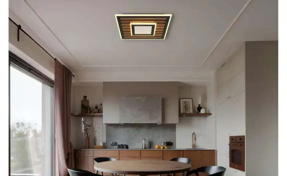 Globo Lighting Deckenleuchte