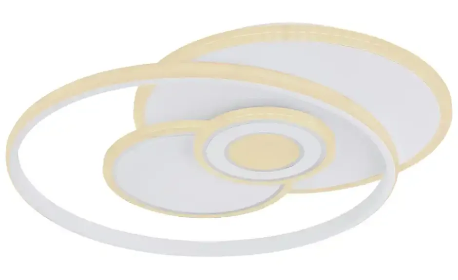 Globo Lighting Deckenleuchte
