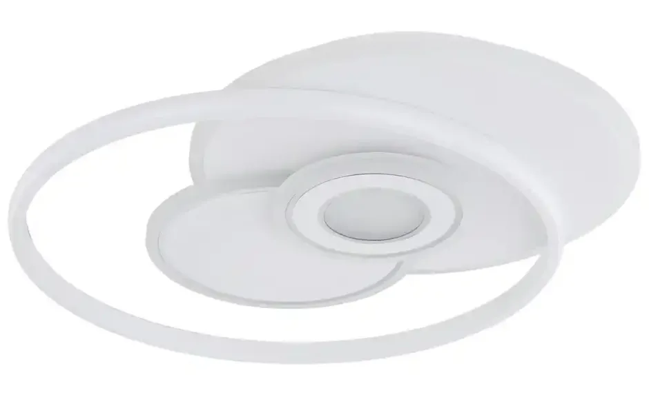 Globo Lighting Deckenleuchte