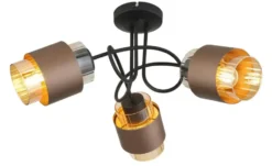 Globo Lighting Deckenleuchte