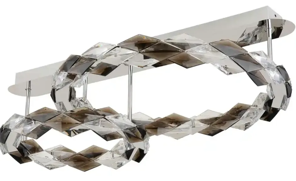 Globo Lighting Deckenleuchte