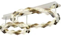 Globo Lighting Deckenleuchte
