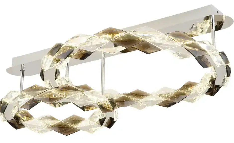 Globo Lighting Deckenleuchte