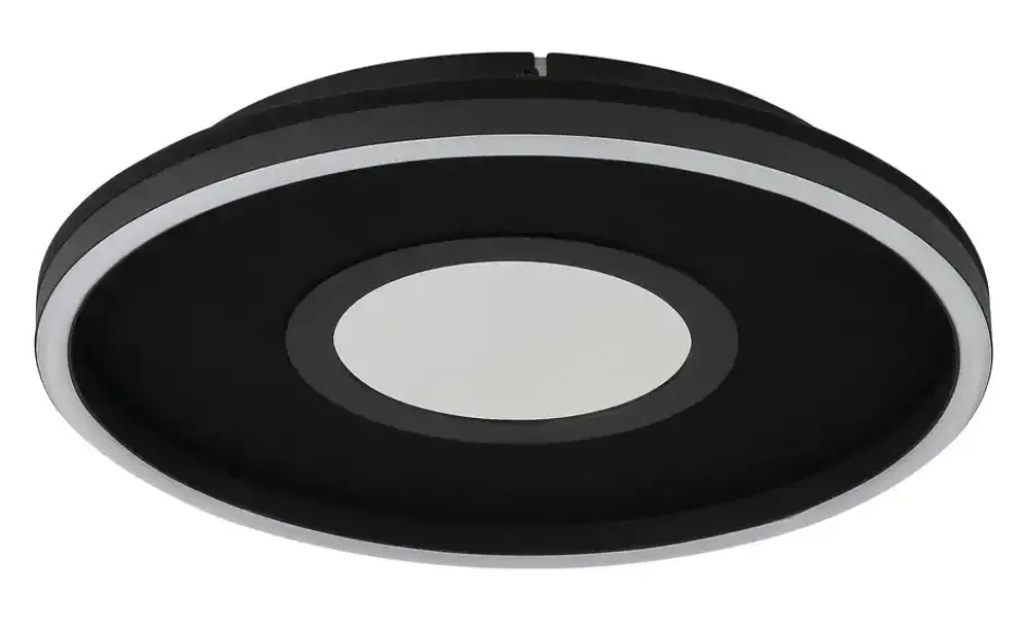 Globo Lighting Deckenleuchte