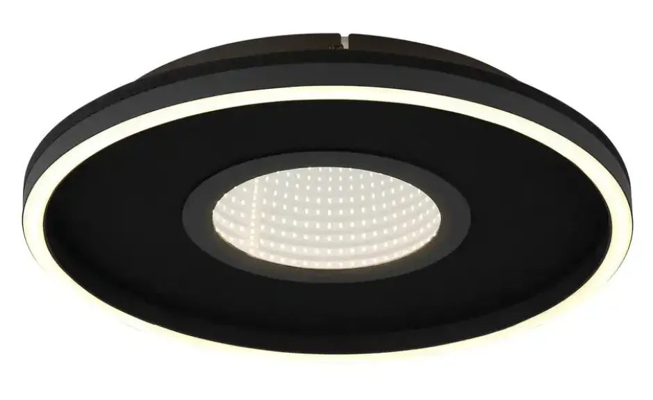 Globo Lighting Deckenleuchte