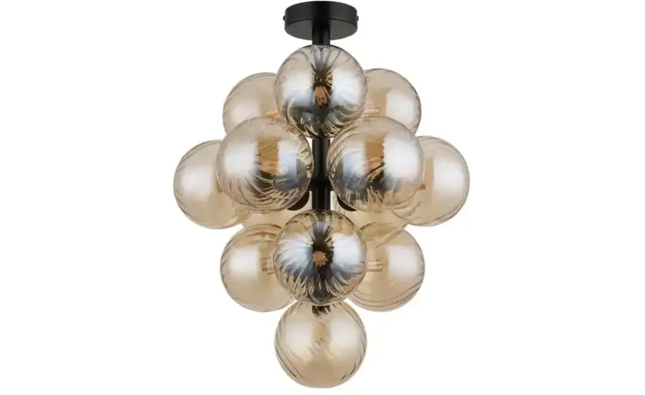Globo Lighting Deckenleuchte