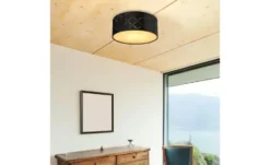 Globo Lighting Deckenleuchte