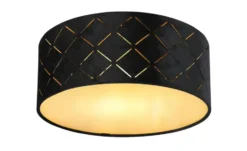 Globo Lighting Deckenleuchte