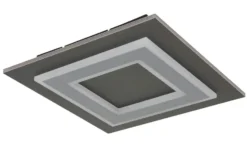Globo Lighting Deckenleuchte