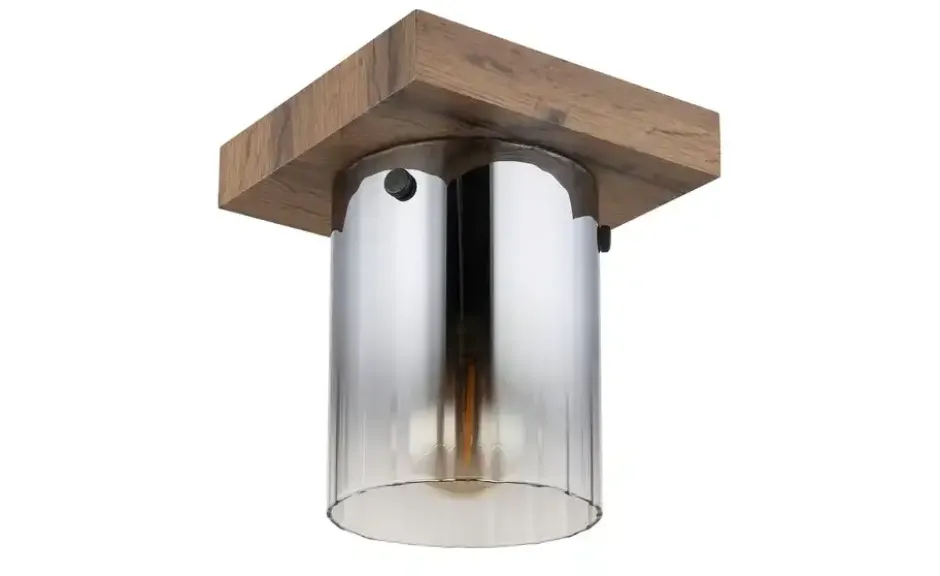 Globo Lighting Deckenleuchte