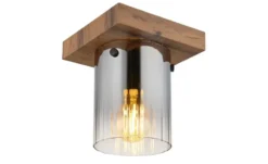 Globo Lighting Deckenleuchte